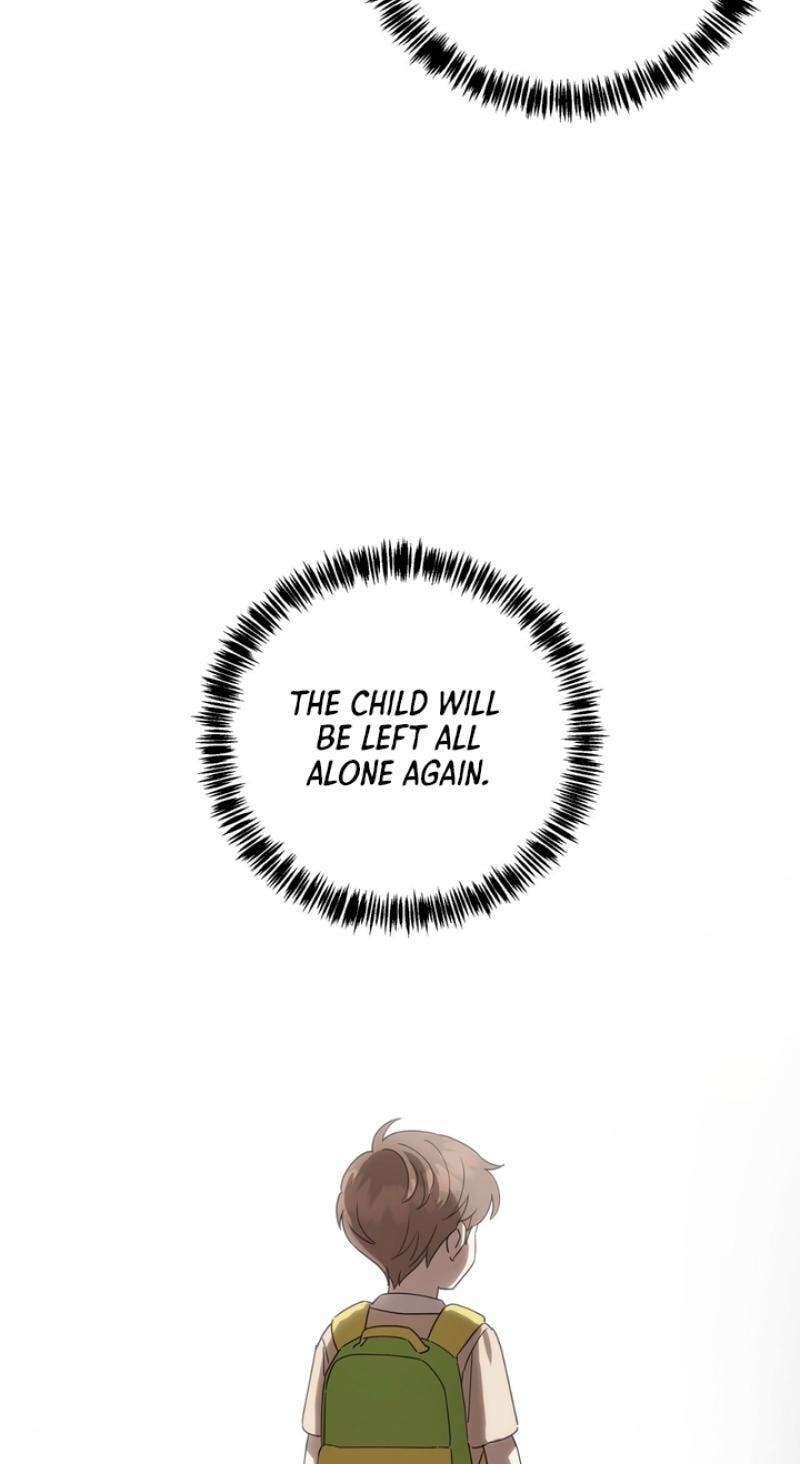 Spring, at Last Chapter 12 page 36 - 