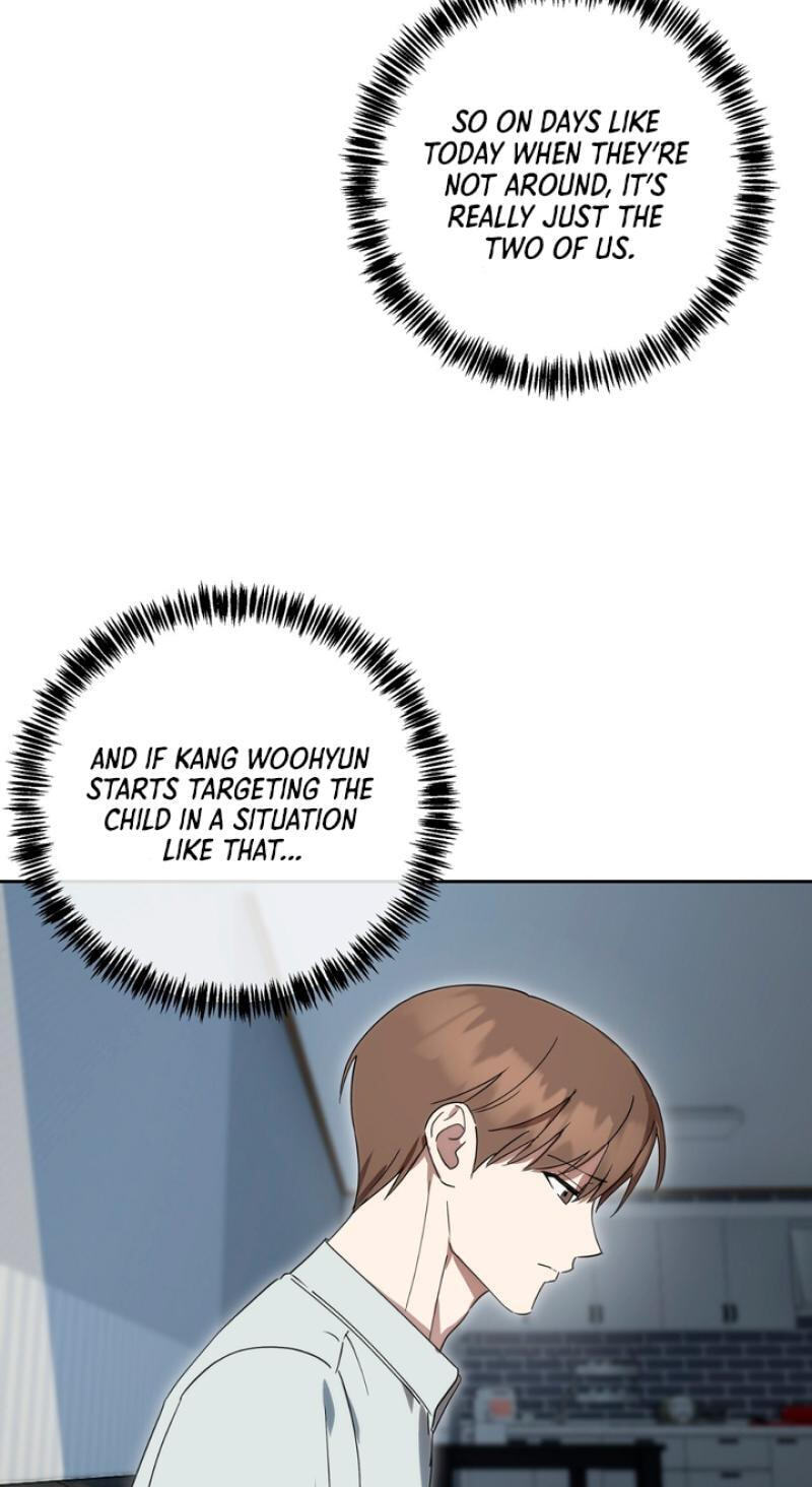 Spring, at Last Chapter 12 page 38 - 