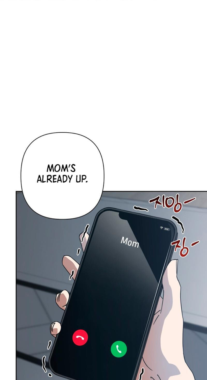 Spring, at Last Chapter 12 page 42 - 