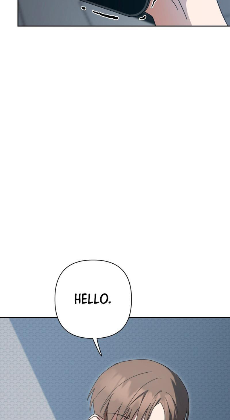 Spring, at Last Chapter 12 page 43 - 