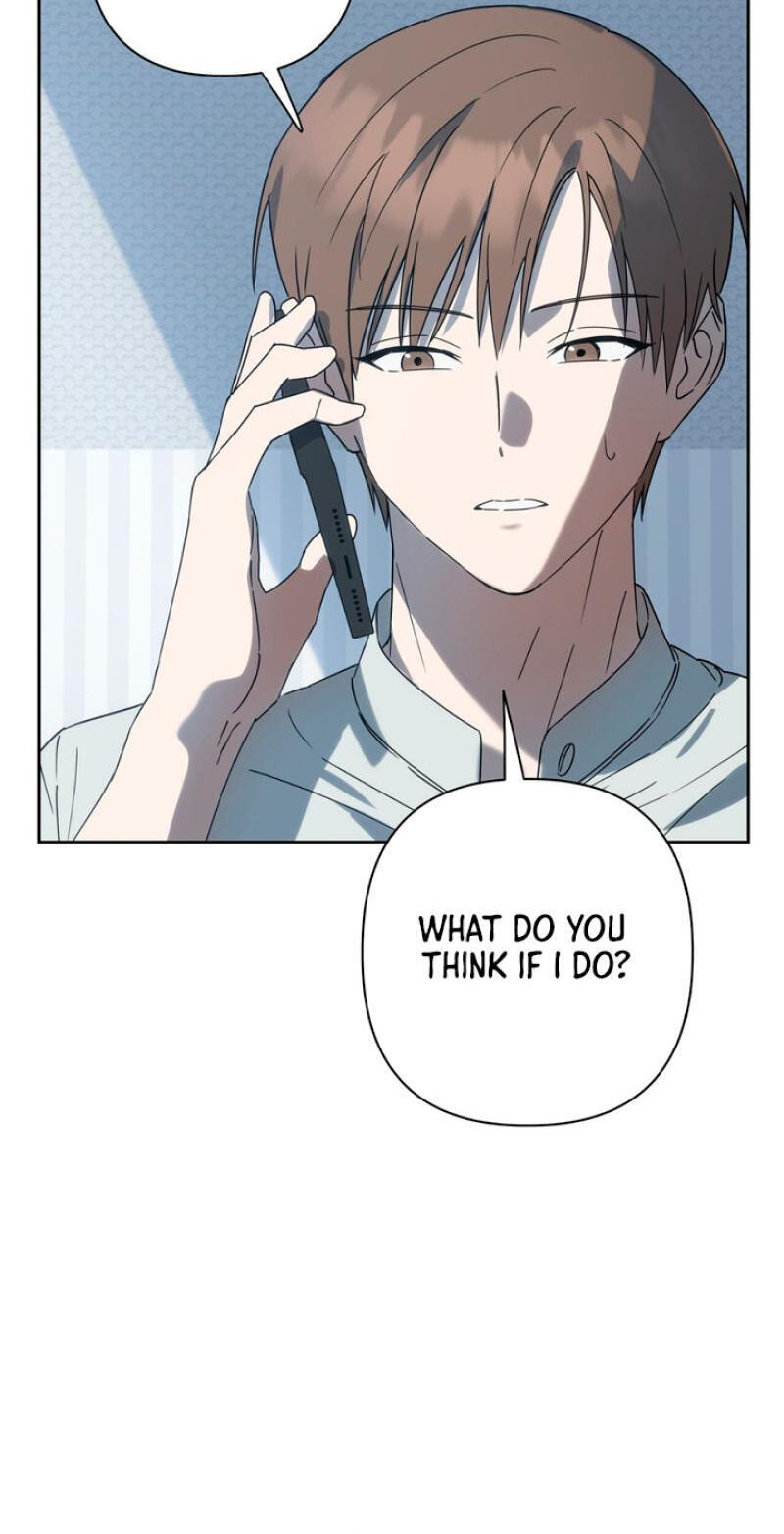 Spring, at Last Chapter 12 page 54 - 