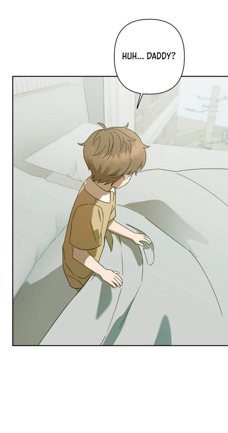 Spring, at Last Chapter 12 page 60 - 