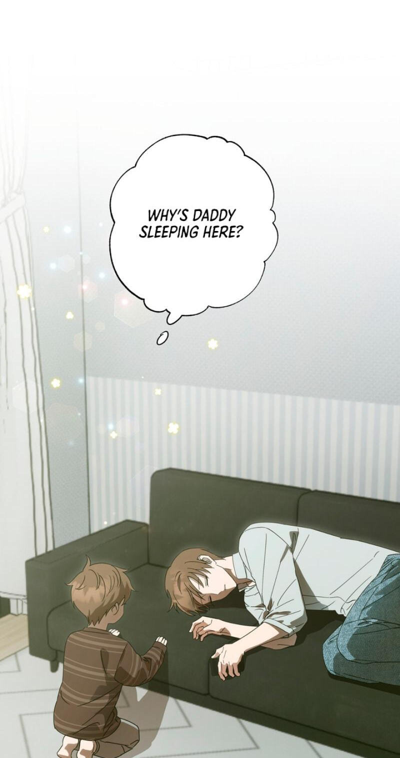 Spring, at Last Chapter 12 page 62 - 