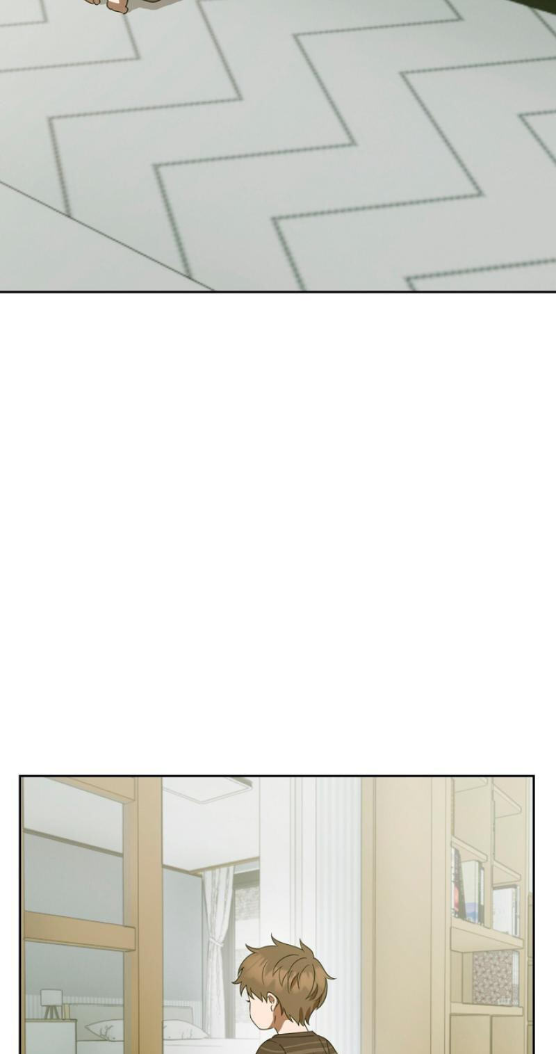 Spring, at Last Chapter 12 page 63 - 