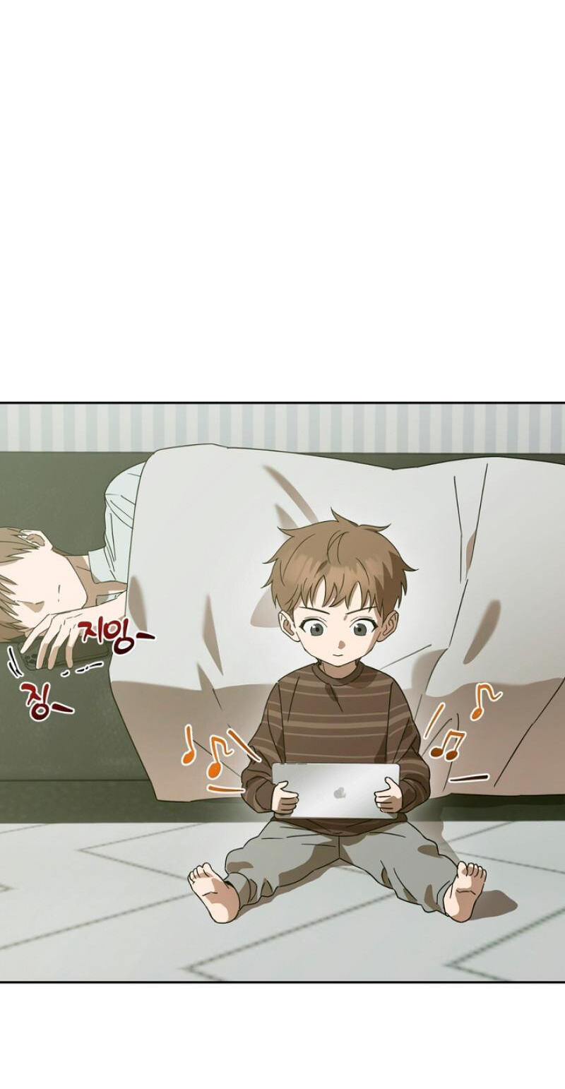 Spring, at Last Chapter 12 page 67 - 