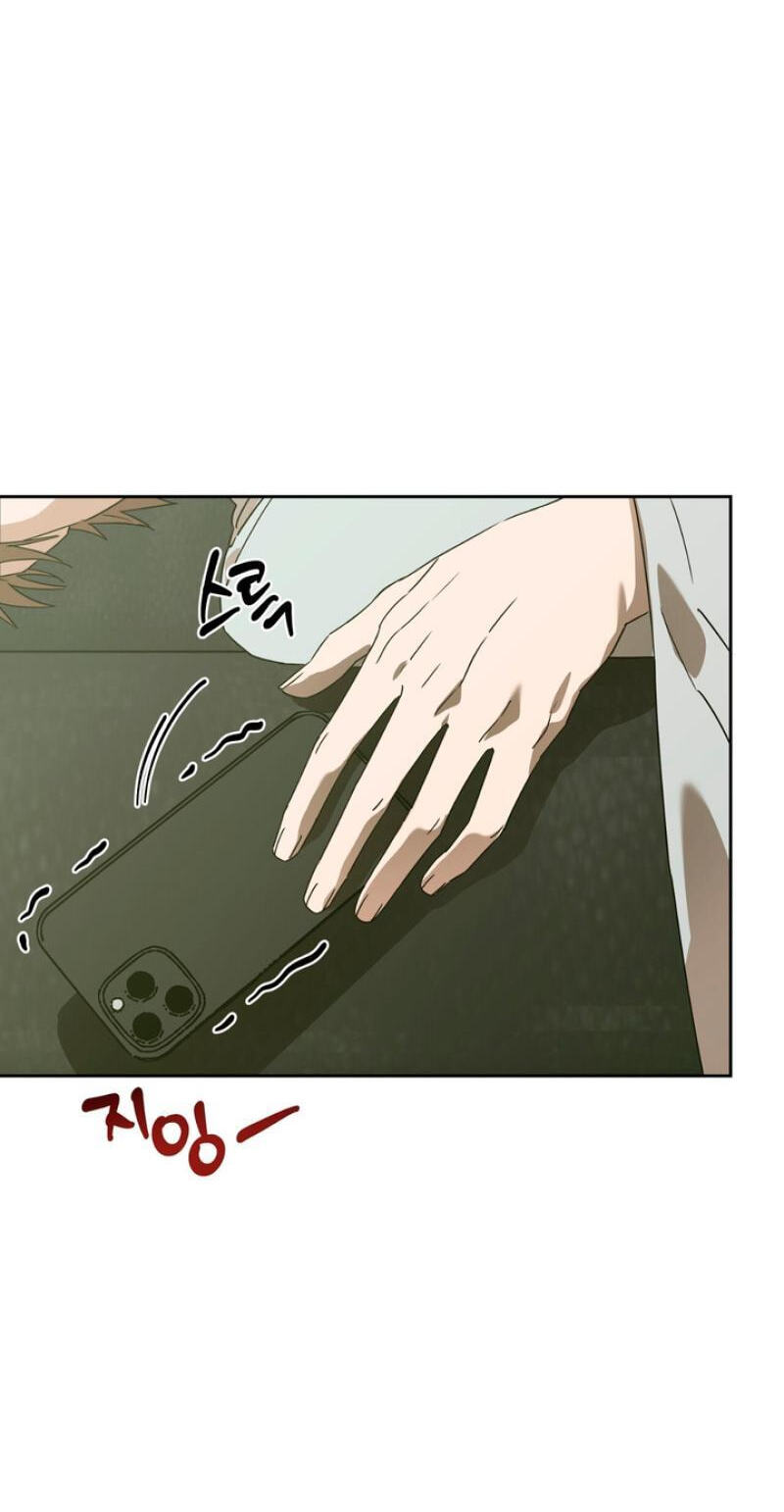 Spring, at Last Chapter 12 page 68 - 