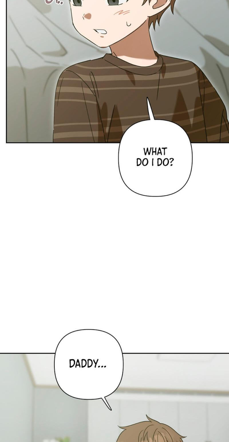 Spring, at Last Chapter 12 page 71 - 