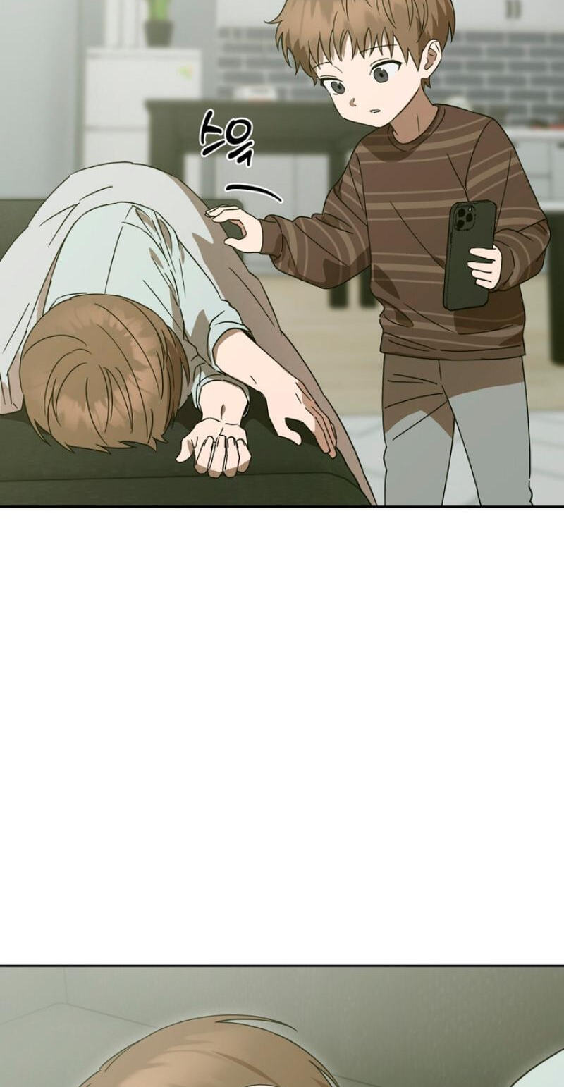 Spring, at Last Chapter 12 page 72 - 