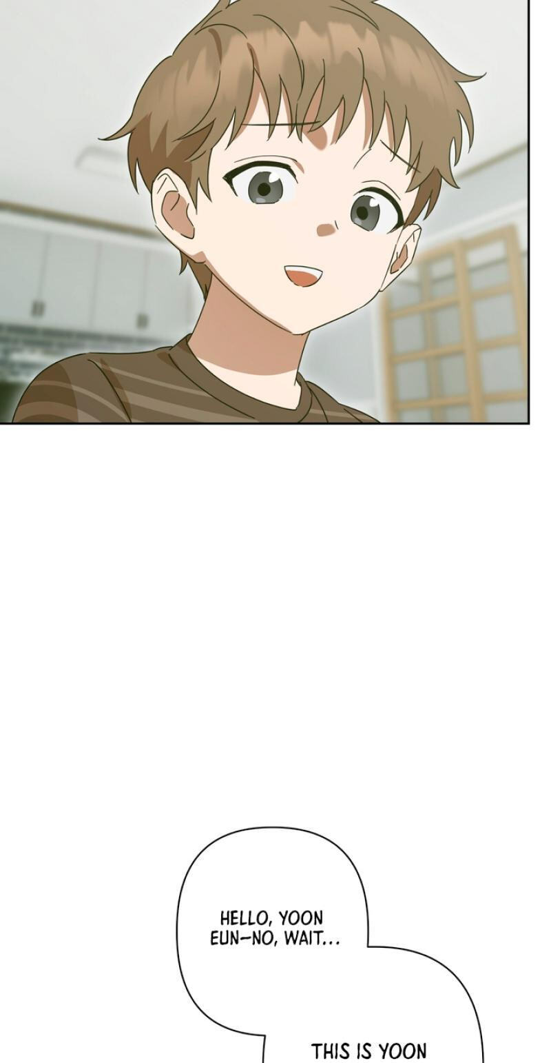 Spring, at Last Chapter 12 page 74 - 