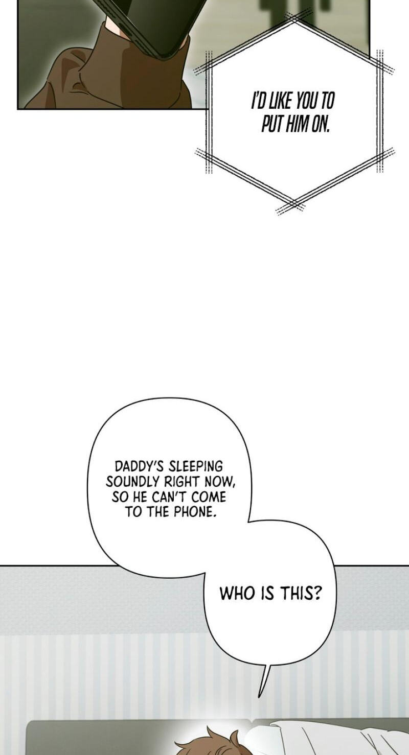 Spring, at Last Chapter 12 page 78 - 