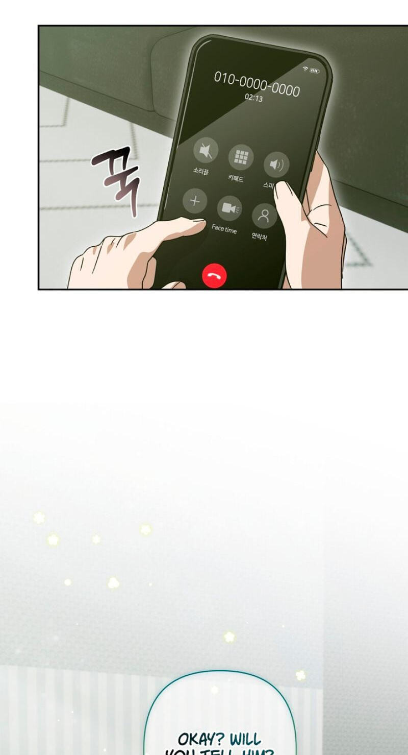 Spring, at Last Chapter 12 page 82 - 