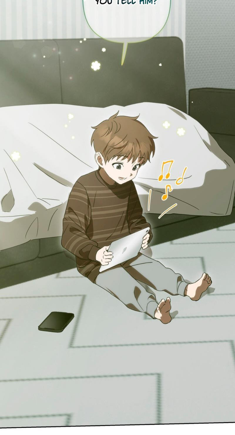 Spring, at Last Chapter 12 page 83 - 