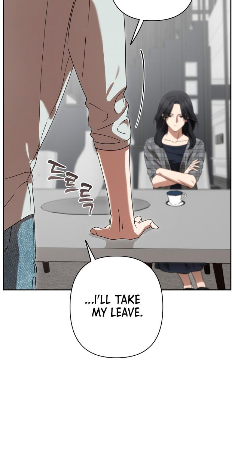 Spring, at Last Chapter 12 page 10 - 