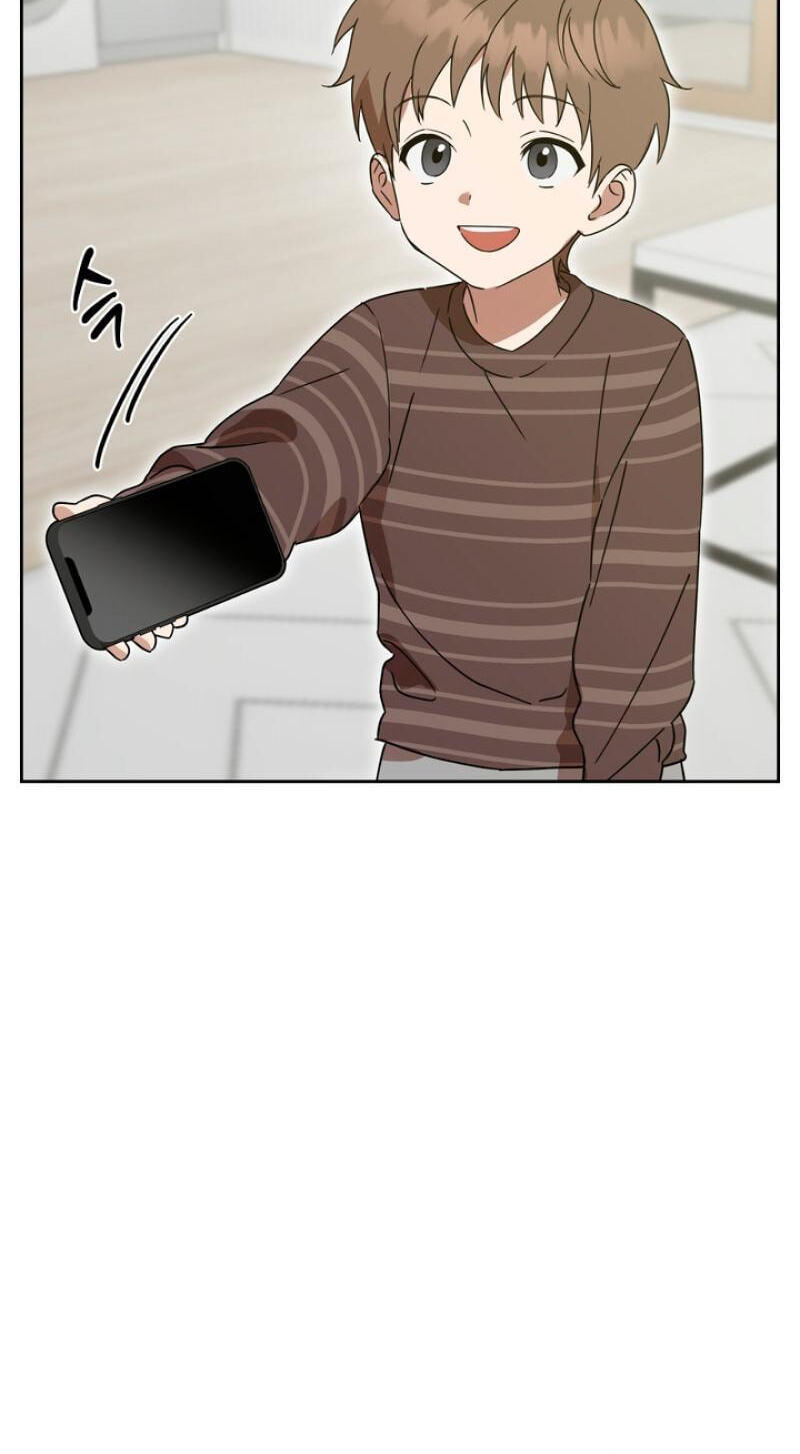 Spring, at Last Chapter 13 page 12 - 