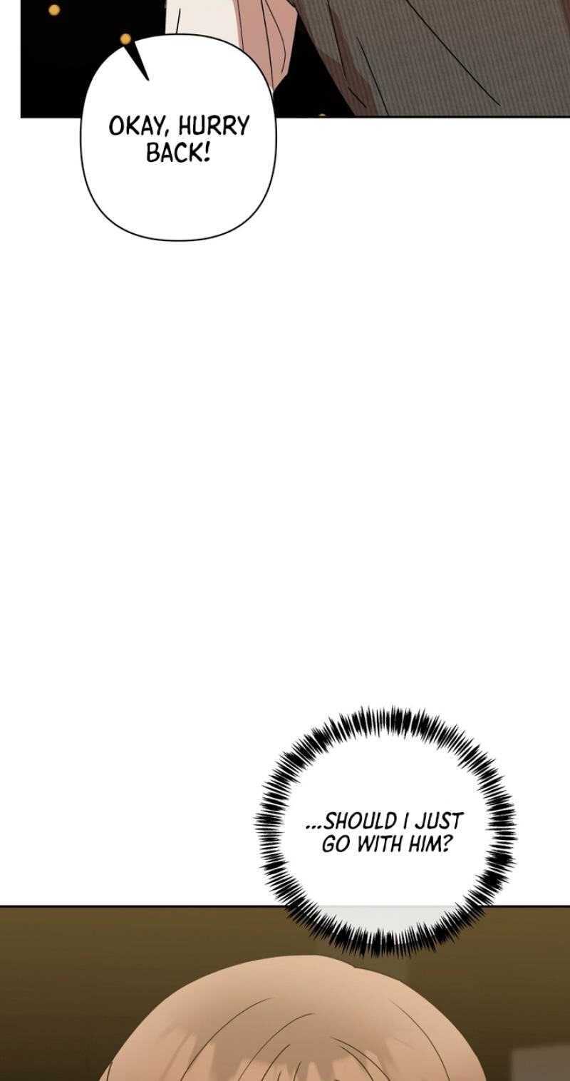 Spring, at Last Chapter 13 page 41 - 