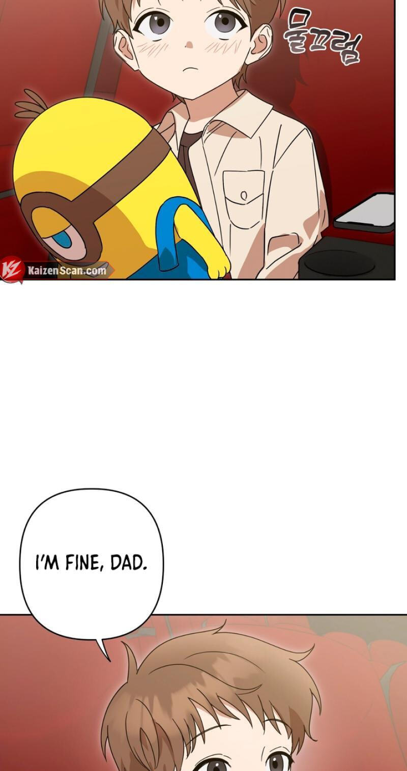 Spring, at Last Chapter 13 page 43 - 