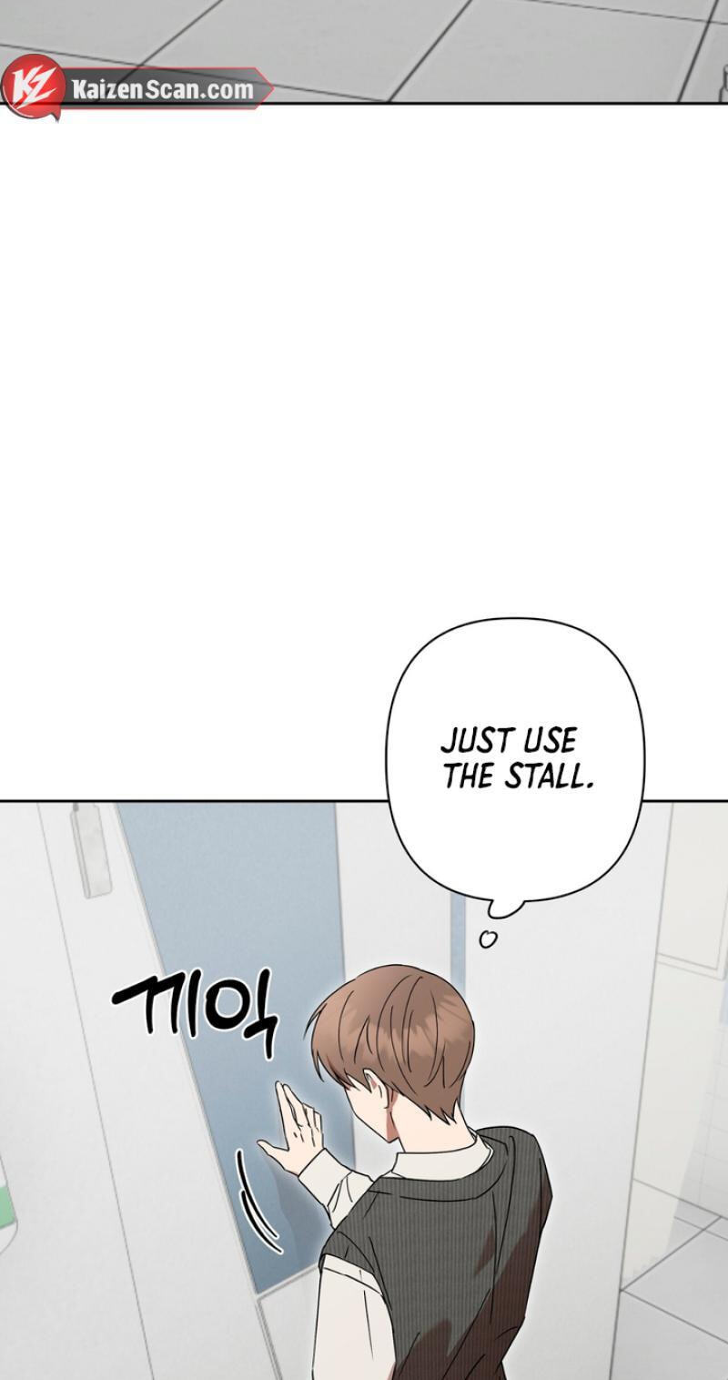 Spring, at Last Chapter 13 page 48 - 