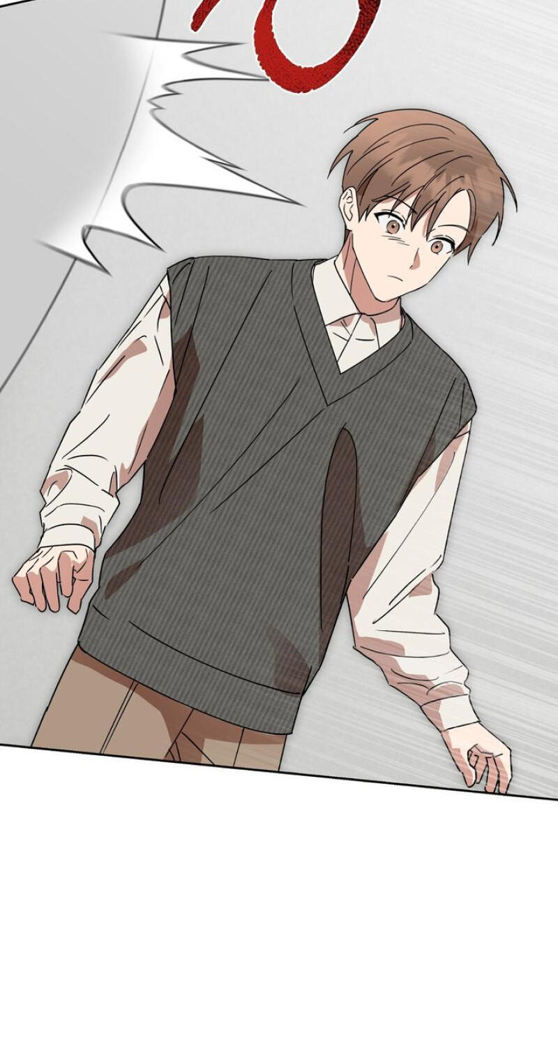 Spring, at Last Chapter 13 page 51 - 