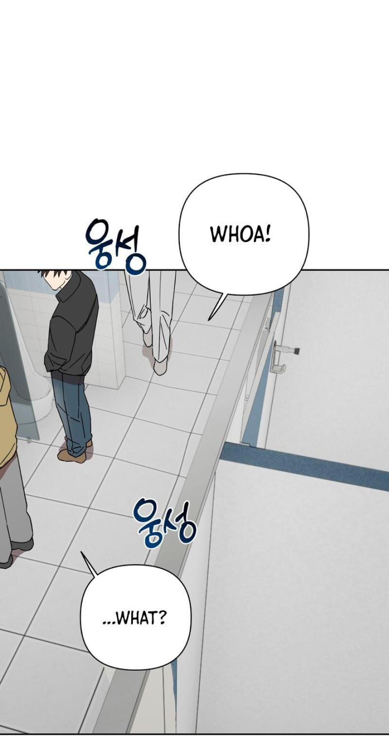 Spring, at Last Chapter 13 page 52 - 