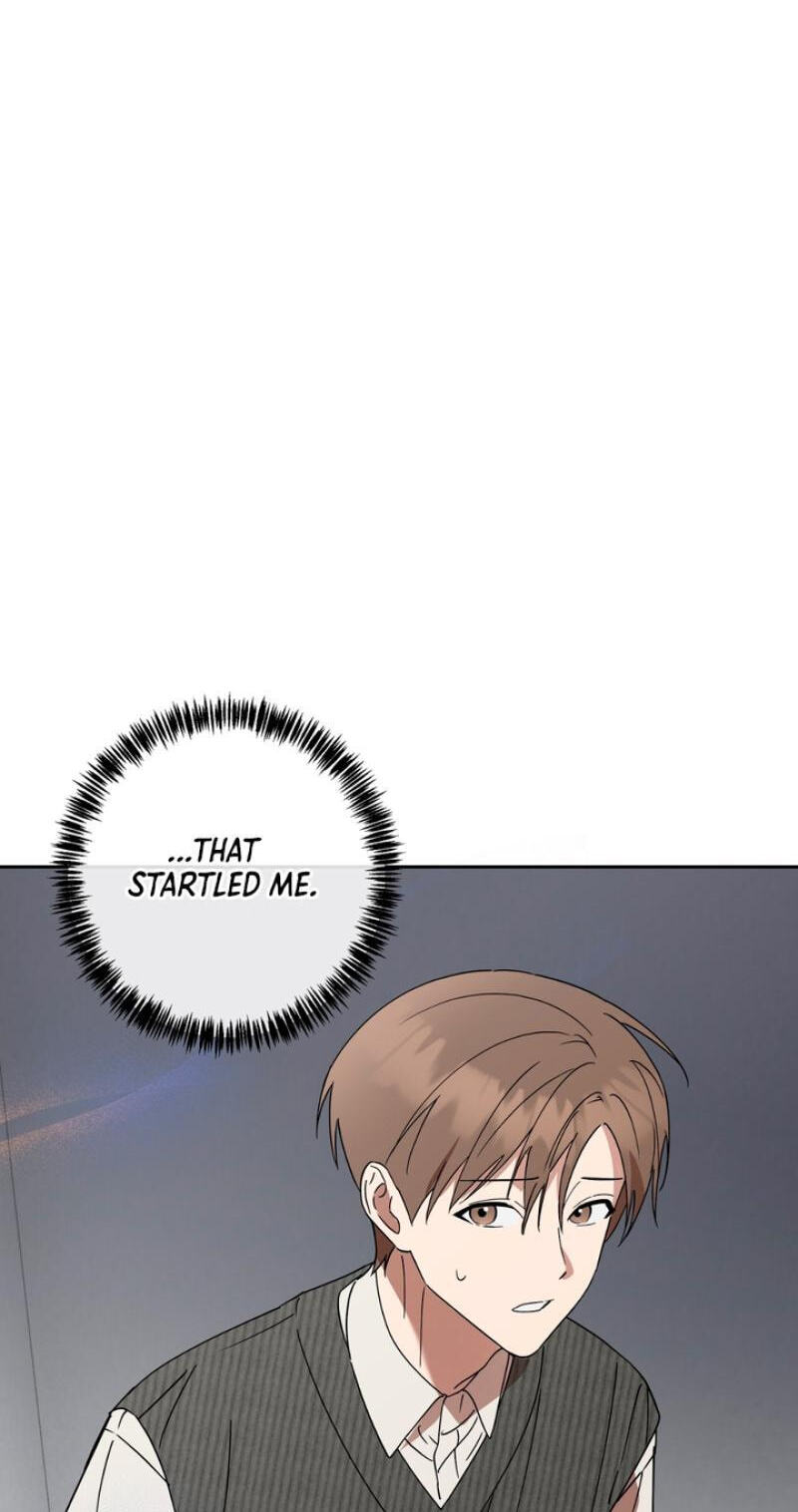 Spring, at Last Chapter 13 page 53 - 
