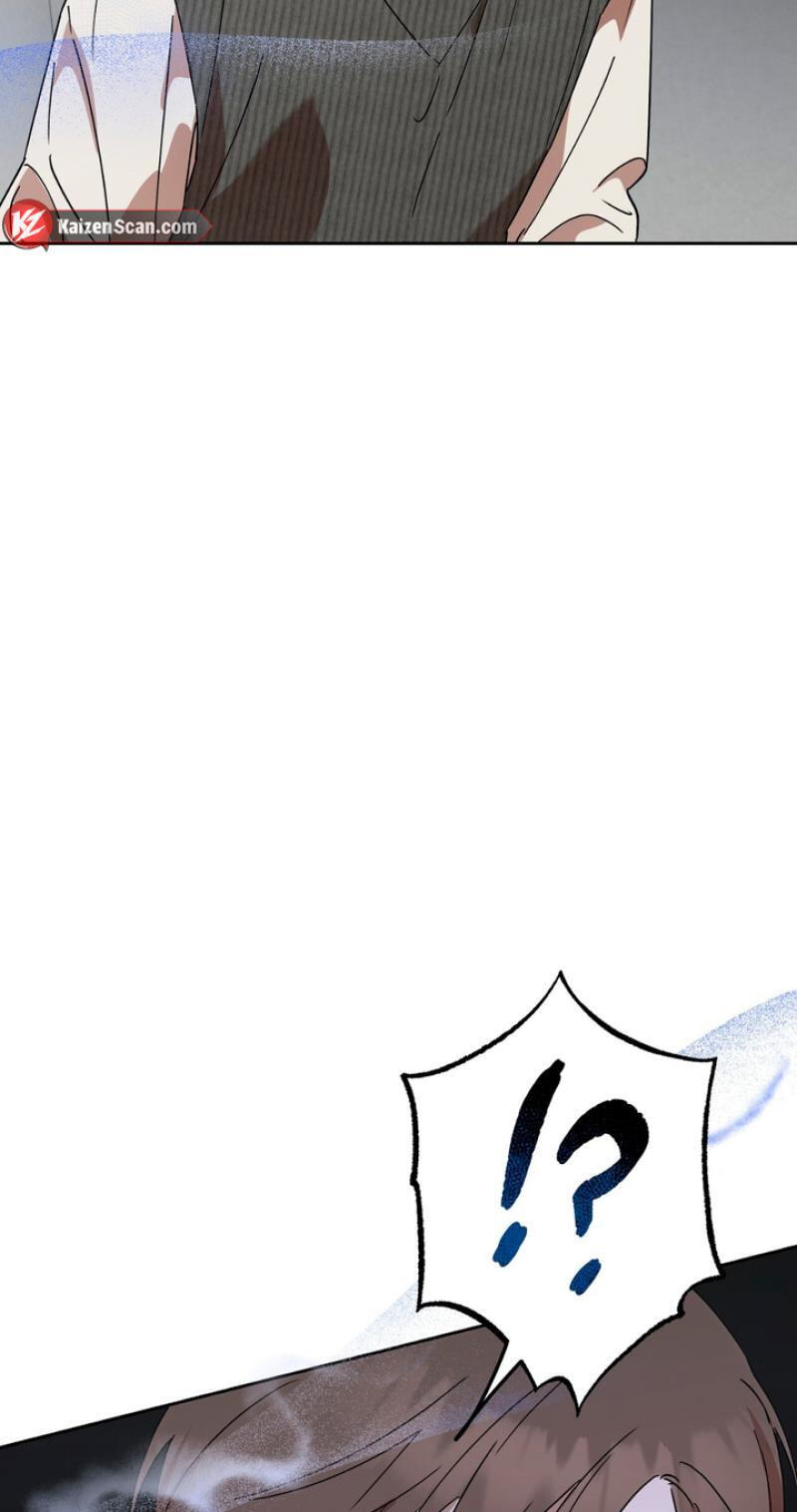 Spring, at Last Chapter 13 page 54 - 