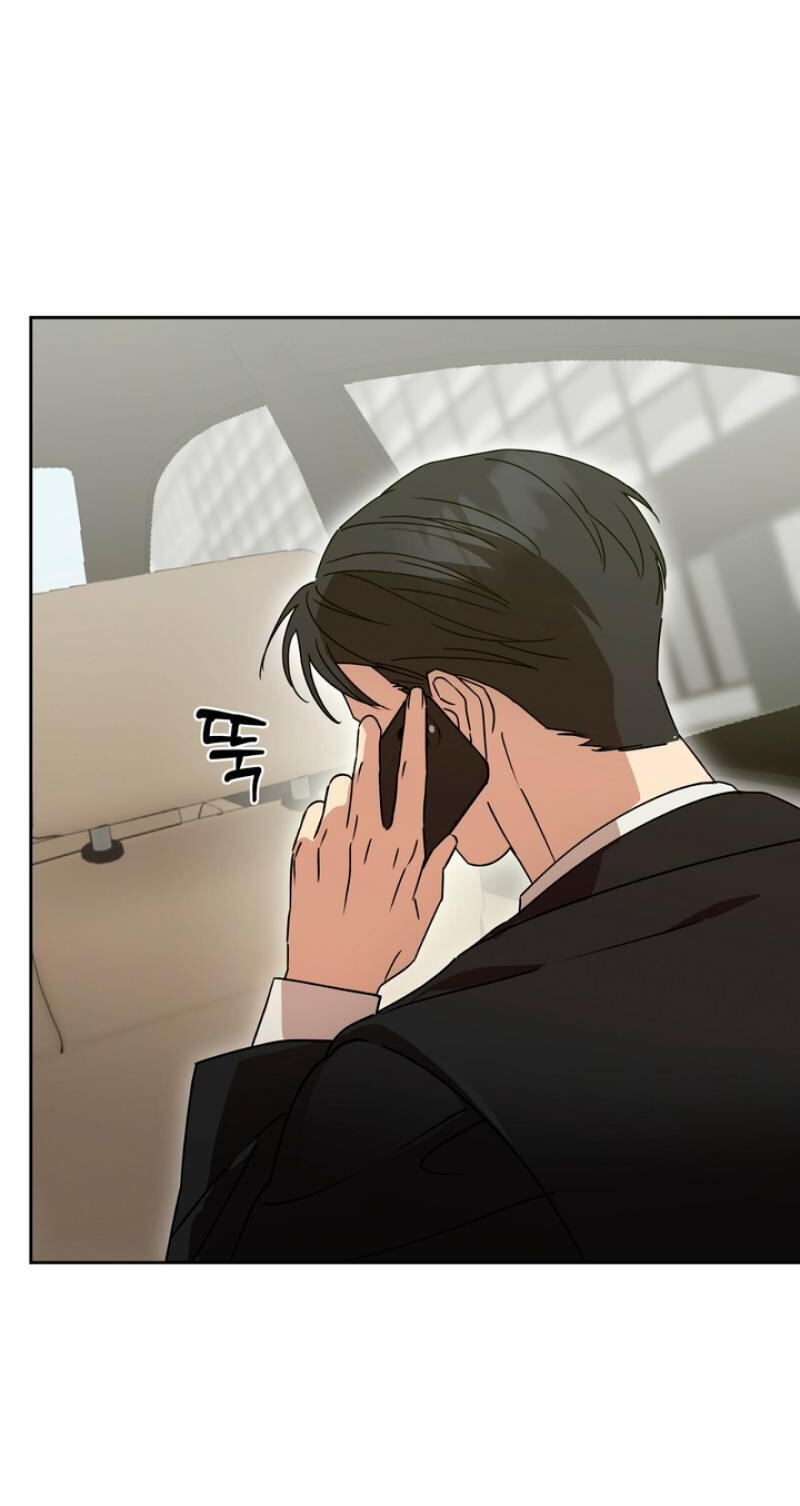 Spring, at Last Chapter 13 page 77 - 