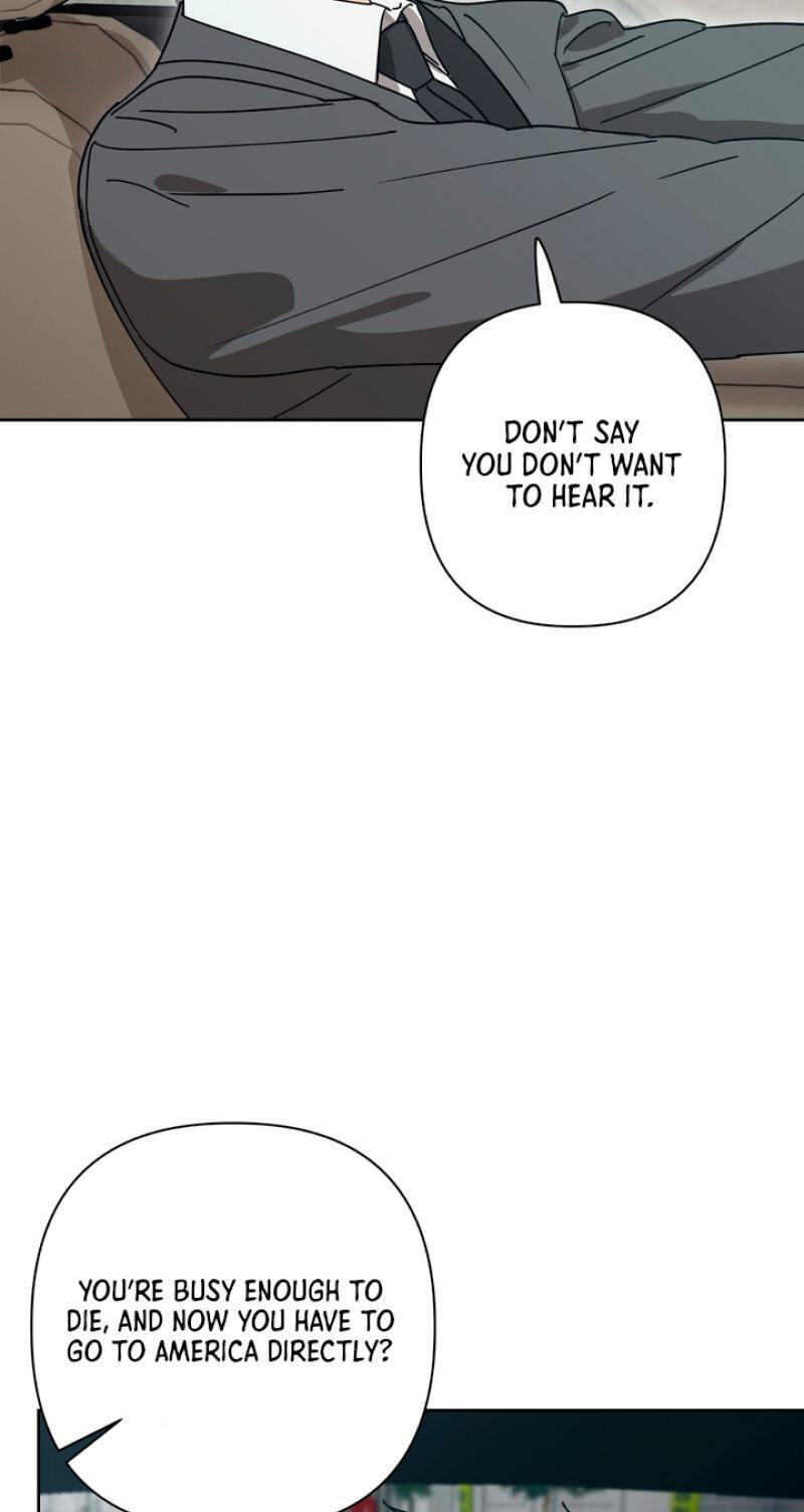 Spring, at Last Chapter 14 page 11 - 