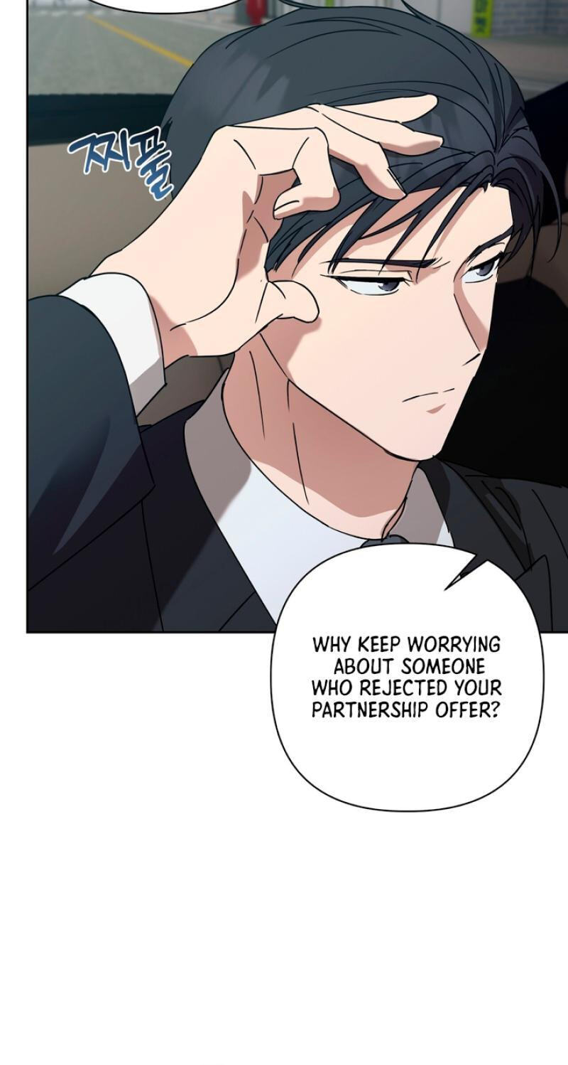 Spring, at Last Chapter 14 page 12 - 