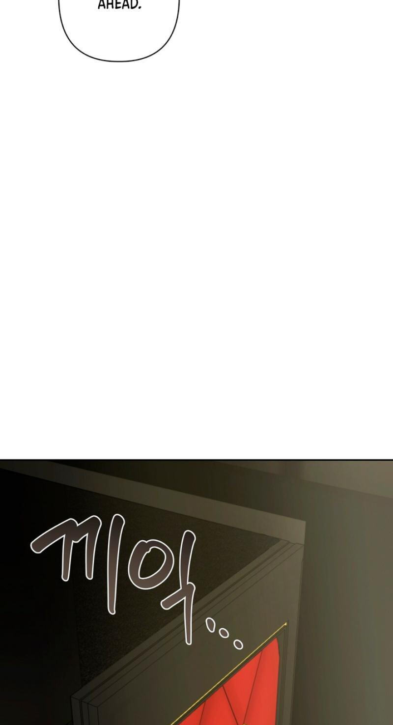 Spring, at Last Chapter 14 page 26 - 