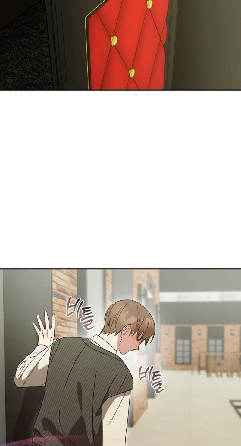 Spring, at Last Chapter 14 page 27 - 