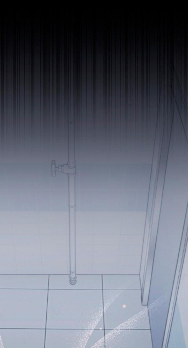 Spring, at Last Chapter 14 page 33 - 