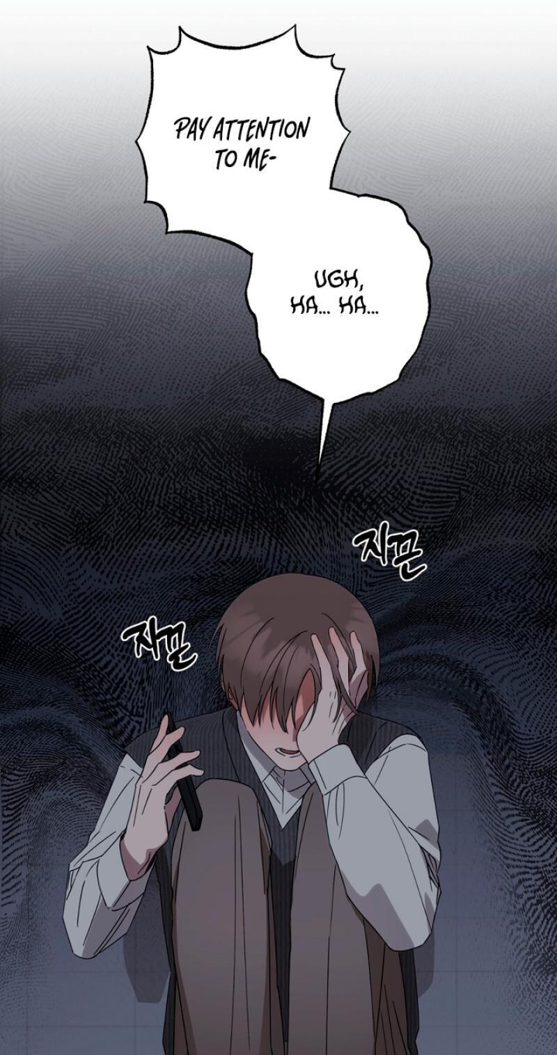 Spring, at Last Chapter 14 page 48 - 