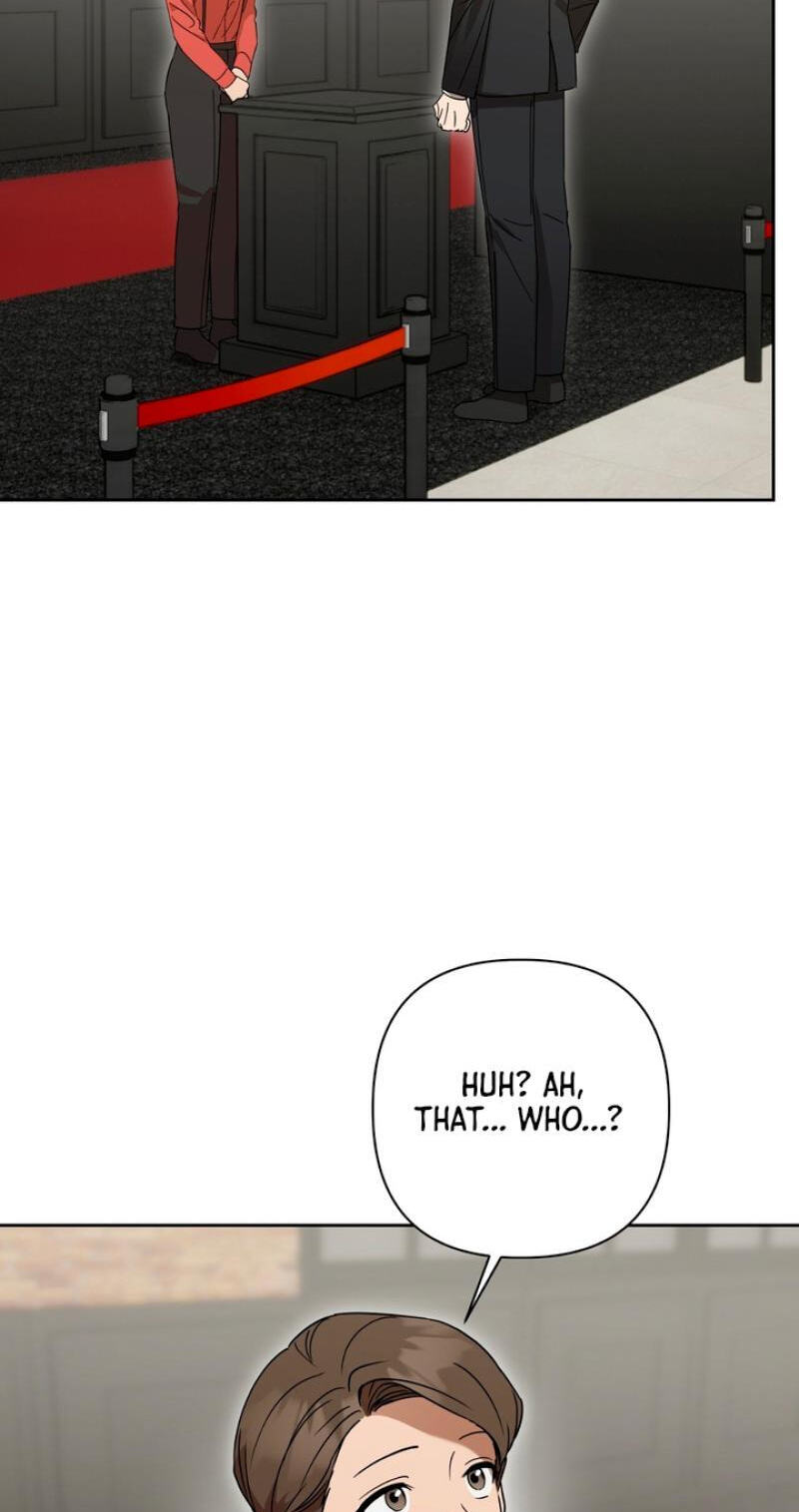 Spring, at Last Chapter 14 page 59 - 