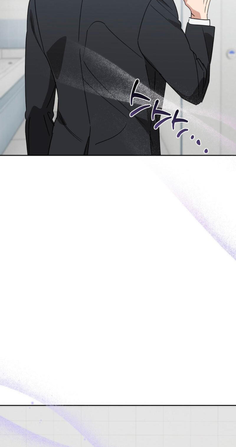 Spring, at Last Chapter 14 page 66 - 