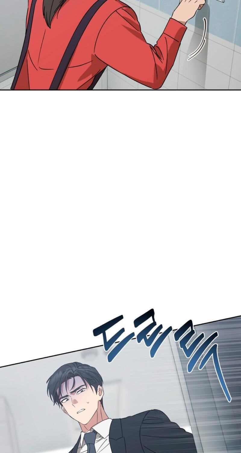 Spring, at Last Chapter 14 page 72 - 
