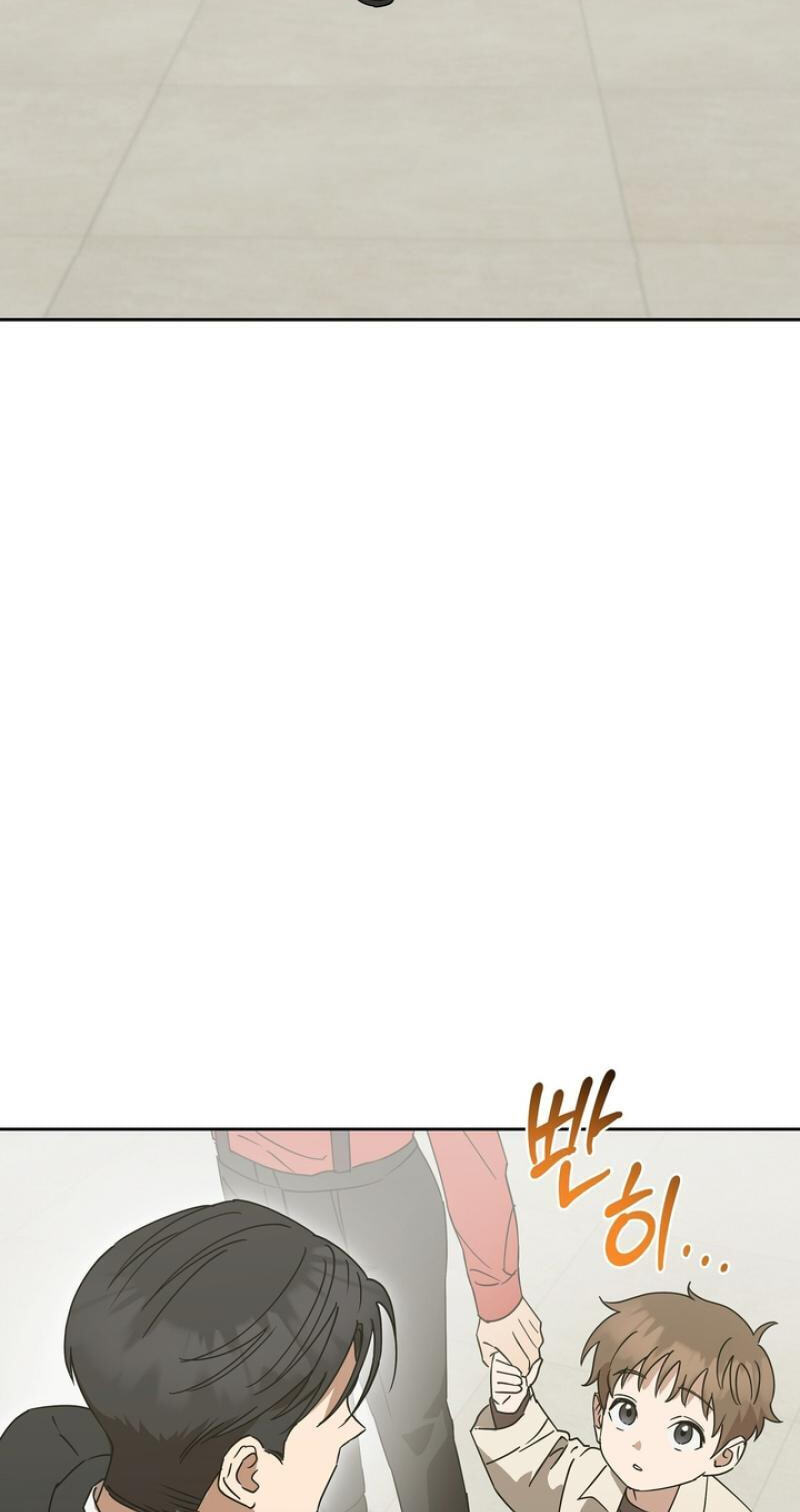 Spring, at Last Chapter 15 page 16 - 