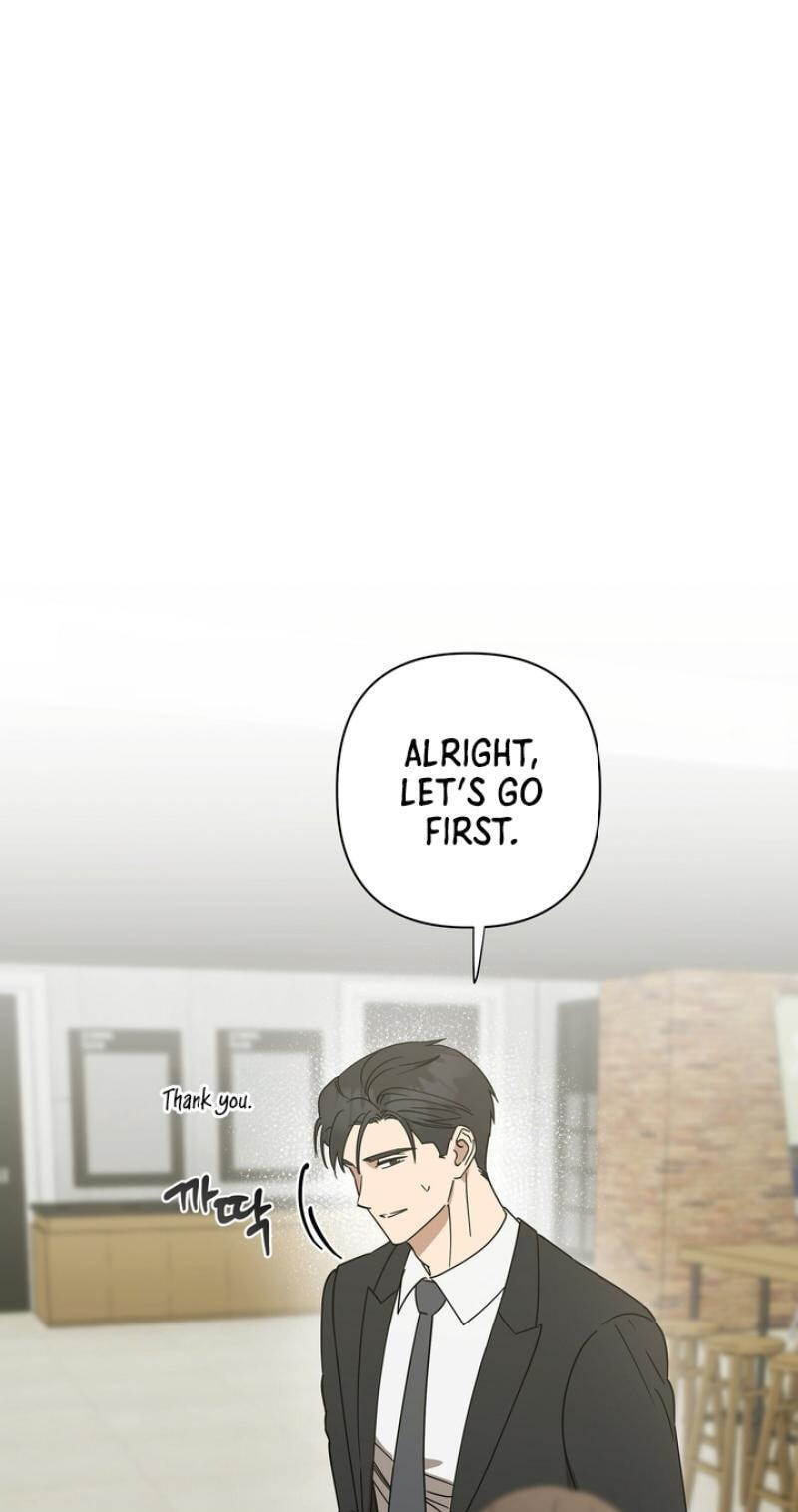 Spring, at Last Chapter 15 page 26 - 