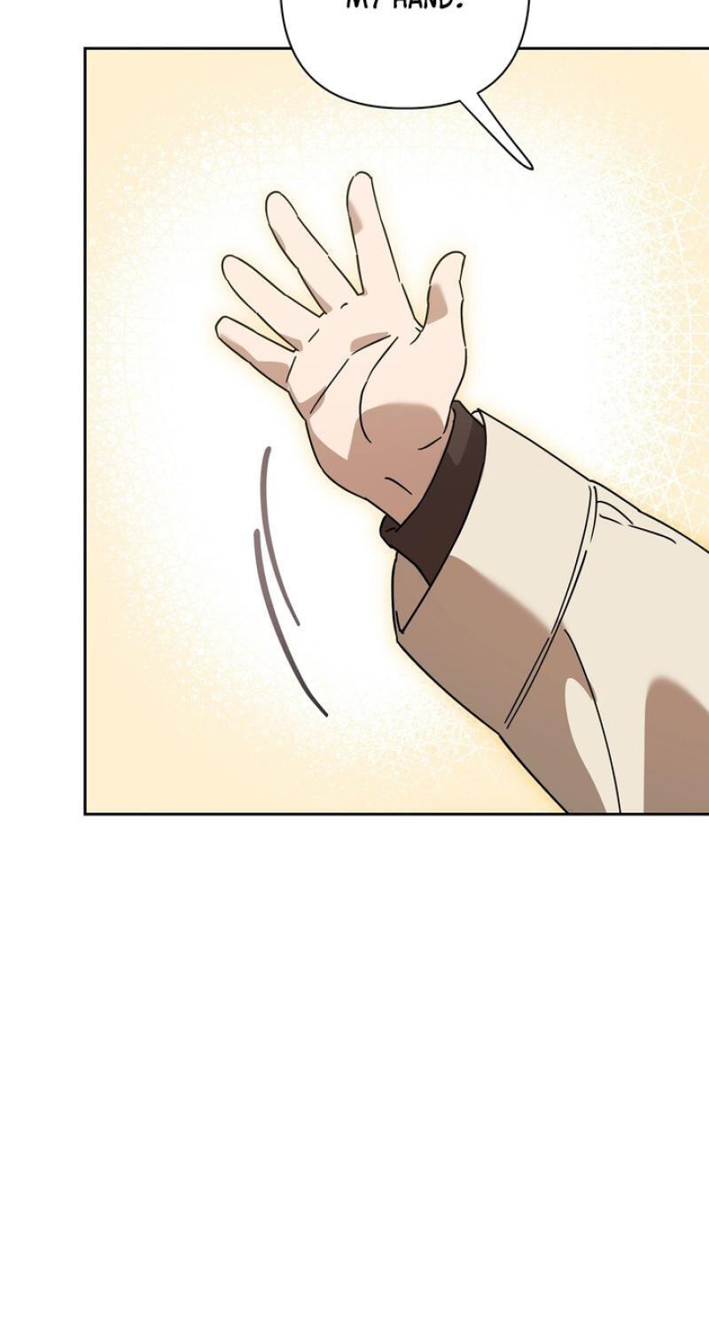 Spring, at Last Chapter 15 page 34 - 