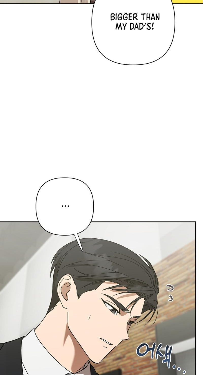 Spring, at Last Chapter 15 page 38 - 