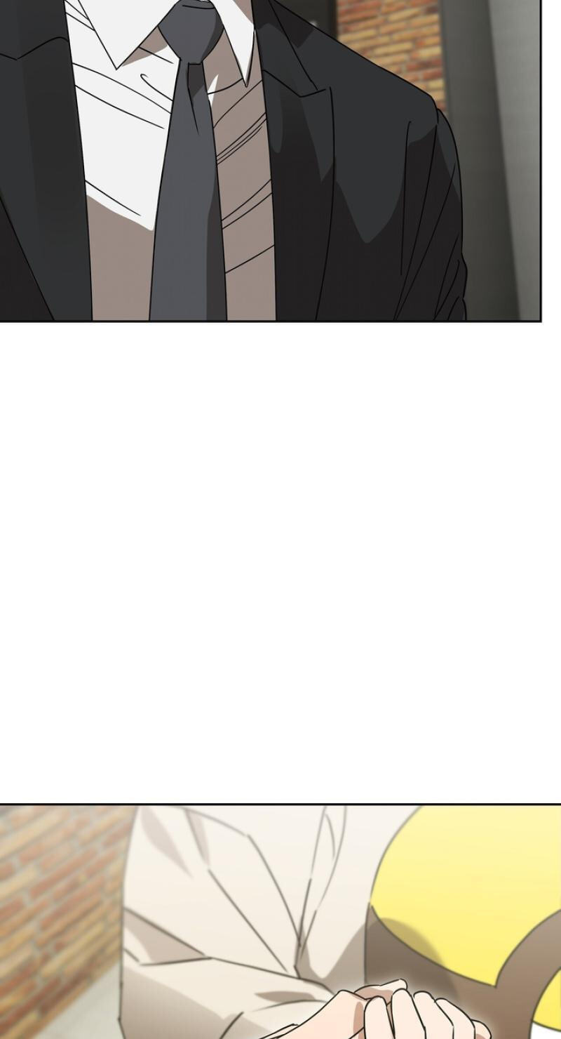 Spring, at Last Chapter 15 page 39 - 