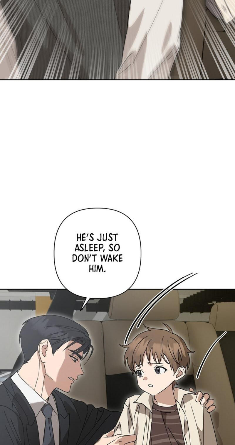 Spring, at Last Chapter 15 page 47 - 