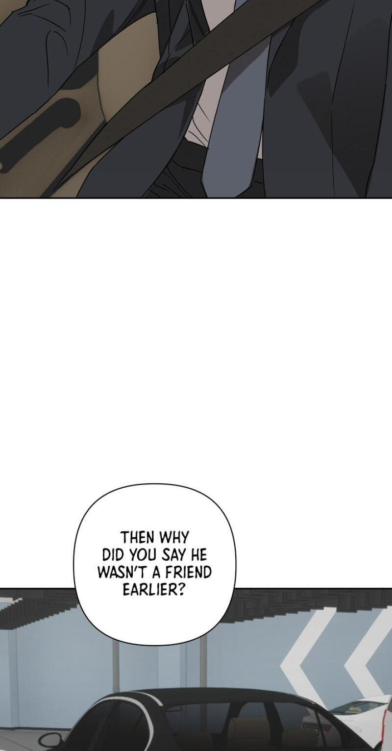 Spring, at Last Chapter 15 page 60 - 