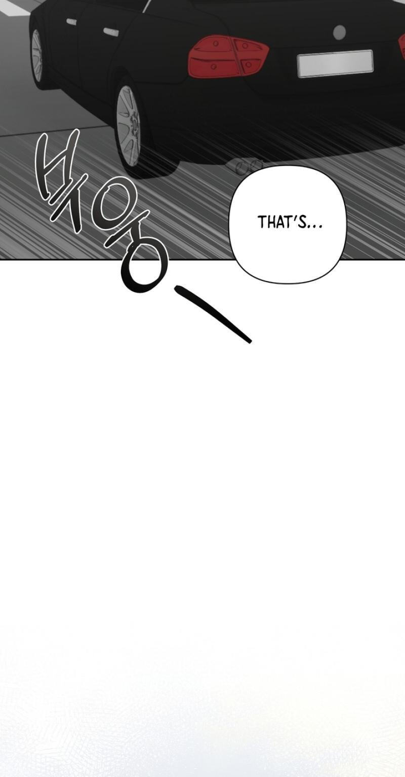 Spring, at Last Chapter 15 page 61 - 