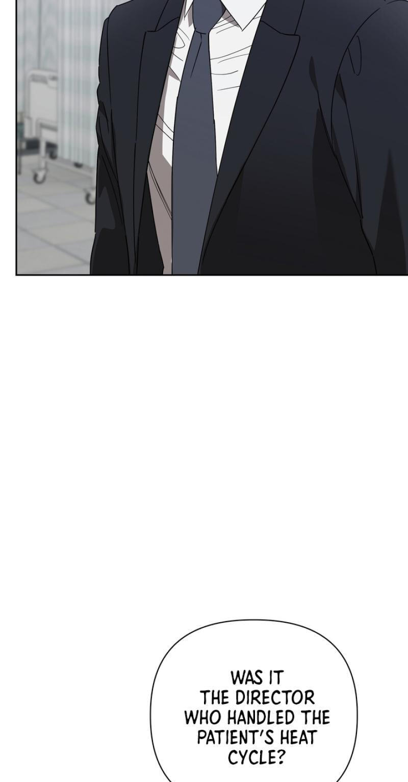 Spring, at Last Chapter 15 page 65 - 