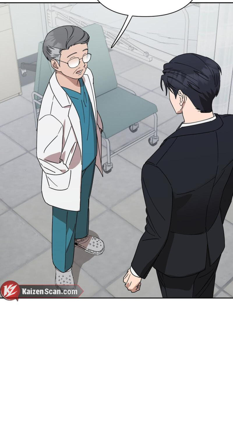Spring, at Last Chapter 15 page 66 - 