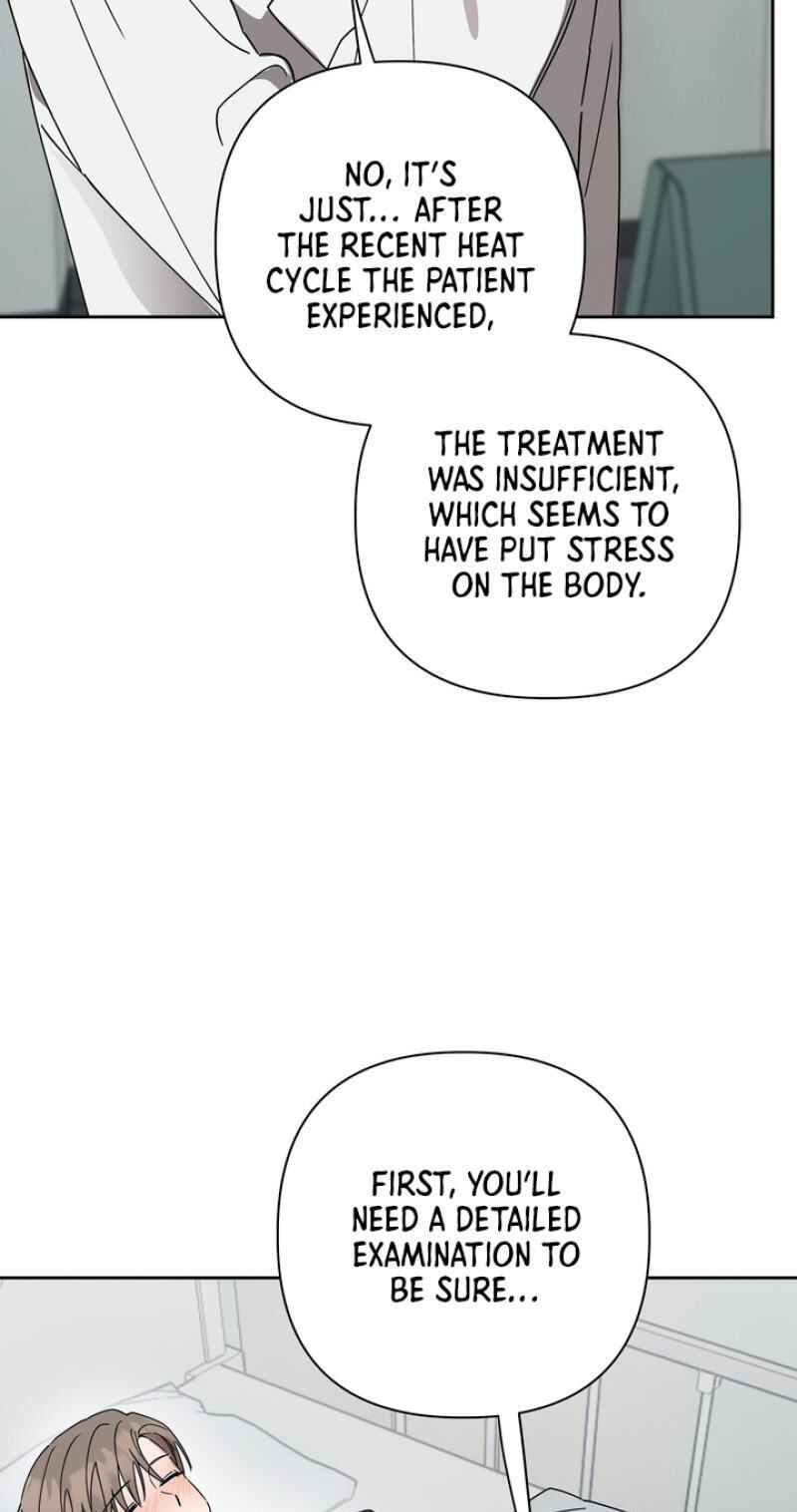 Spring, at Last Chapter 15 page 69 - 