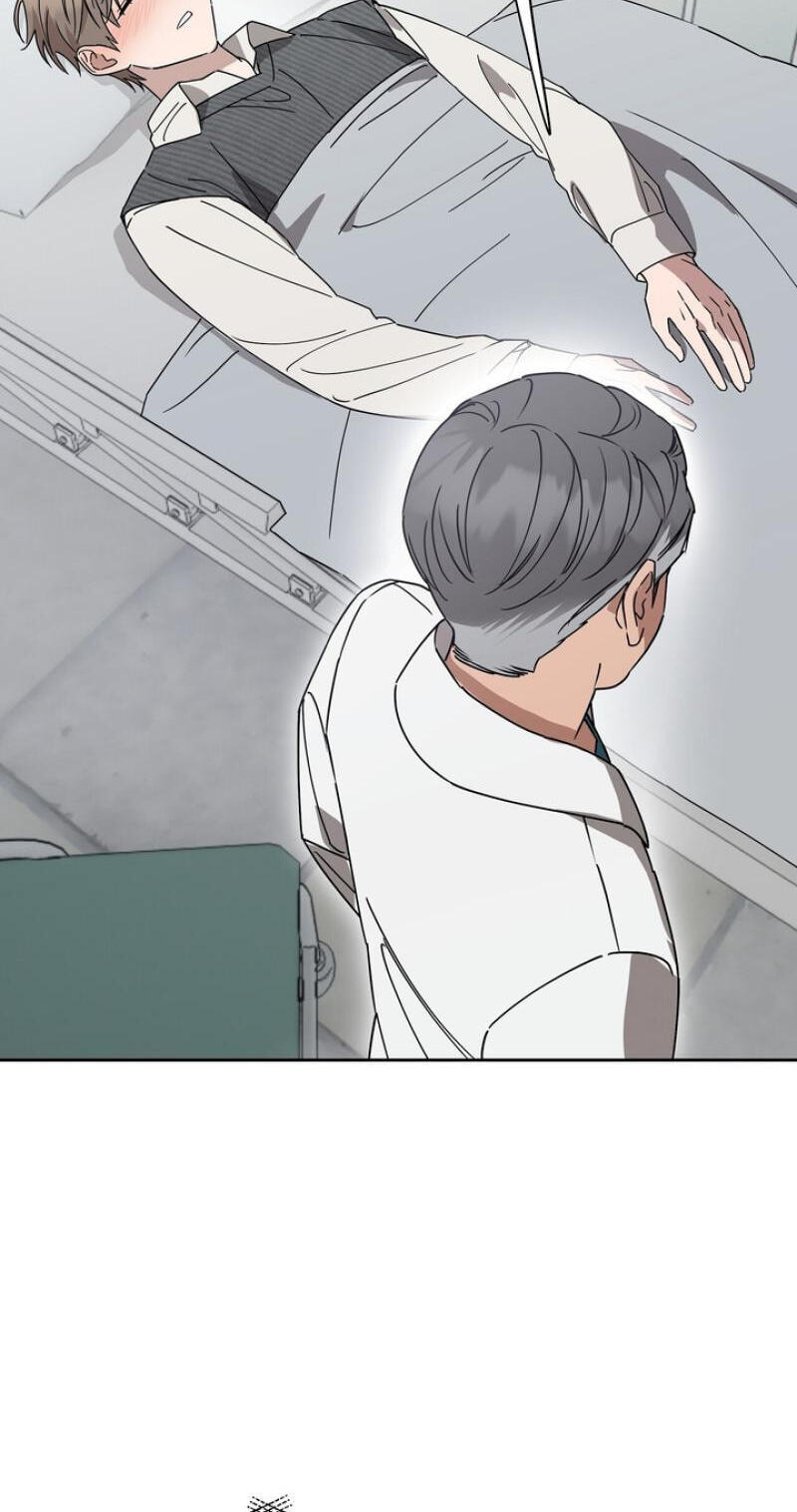 Spring, at Last Chapter 15 page 70 - 
