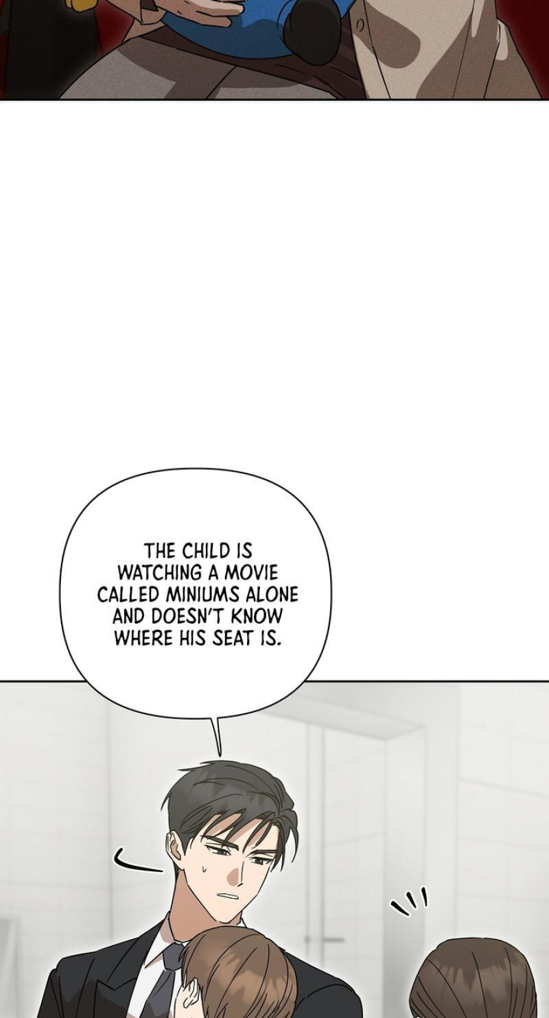 Spring, at Last Chapter 15 page 8 - 