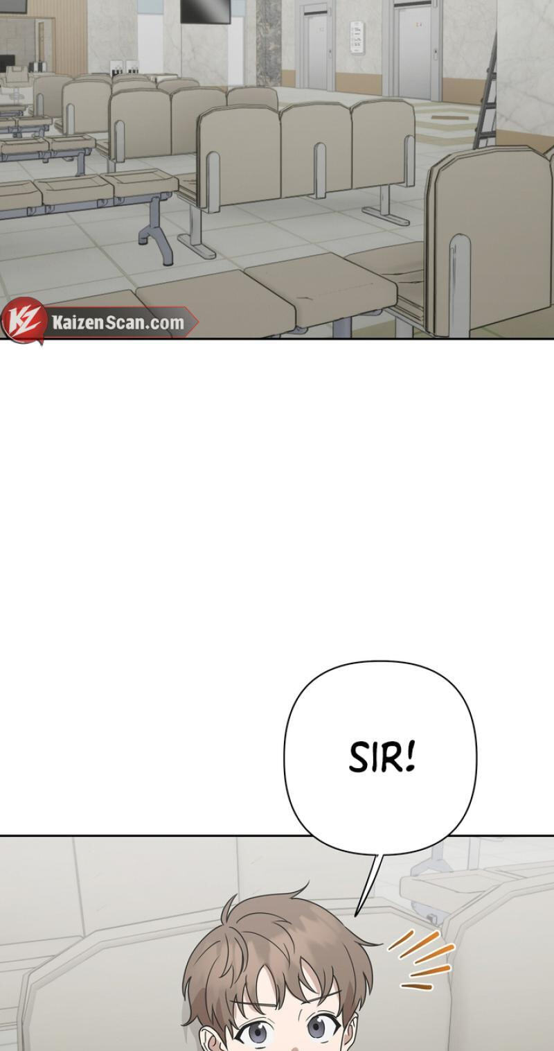 Spring, at Last Chapter 15 page 75 - 
