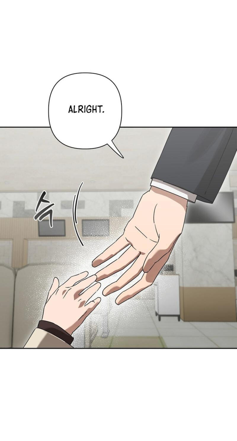 Spring, at Last Chapter 15 page 79 - 